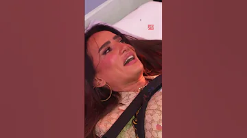 عمرو دياب اللي سماها تعرف اسم زينة الحقيقي ايه 