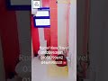 مصيف مطروح للتواصل واتساب 01050790642 01025953881 سياحة مصيف مطروح للتواصل واتساب 01050790642 01025953881 سياحة