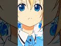 #anime #animesummer2025 #animewinter2025 #animeedit #animegirledit #animelover786