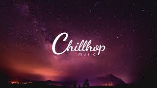 Kupla - New Beginnings Chillhop Release