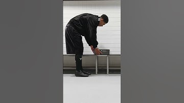 Y-3 for Real Madrid PREDATOR