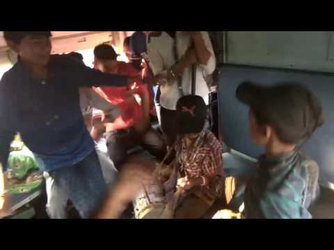 indian-railway-funniest-video