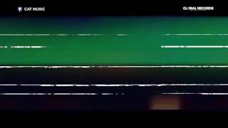 Delia Hai Dute La Mata