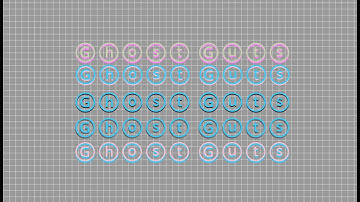 Arturia DrumBrute running through Minibrute and Korg KP3+ Jam