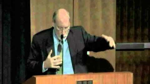 Working memory as the New IQ