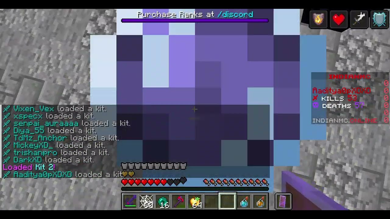 GOD DTAP AT LAST!! !! 