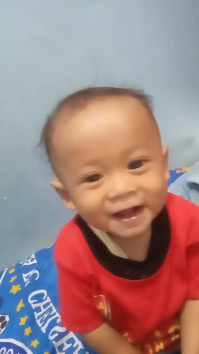 17 Mei 2025