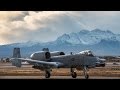 A-10 Thunderbolt II (N24)