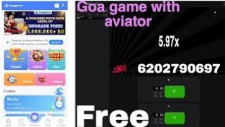 Goa games script || Goa games script free || Goa games source code || Goa game script || colour game