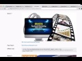 Tutorial Mendapatkan Link Affiliate BBI dan Cara Promosinya - video panduan bisnis affiliasi bisnis affiliate bisnis modal kecil tanpa modal