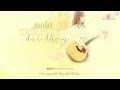 [Vietsub] JUNIEL -  Endless Rain (Korean Ver)  {Banila Team}