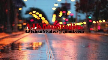 Logos - Slideshows - Test Animation - Audio visualizer - Compilation