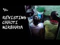 Revisiting Chhoti Nirbhaya | How a 10-Year-Old Rape Survivor Is Healing | The Quint