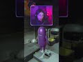 Mejores momentos del stream de ayer jugando R.E.P.O...#twitch #twitchclips #twitchstreamer #streamer