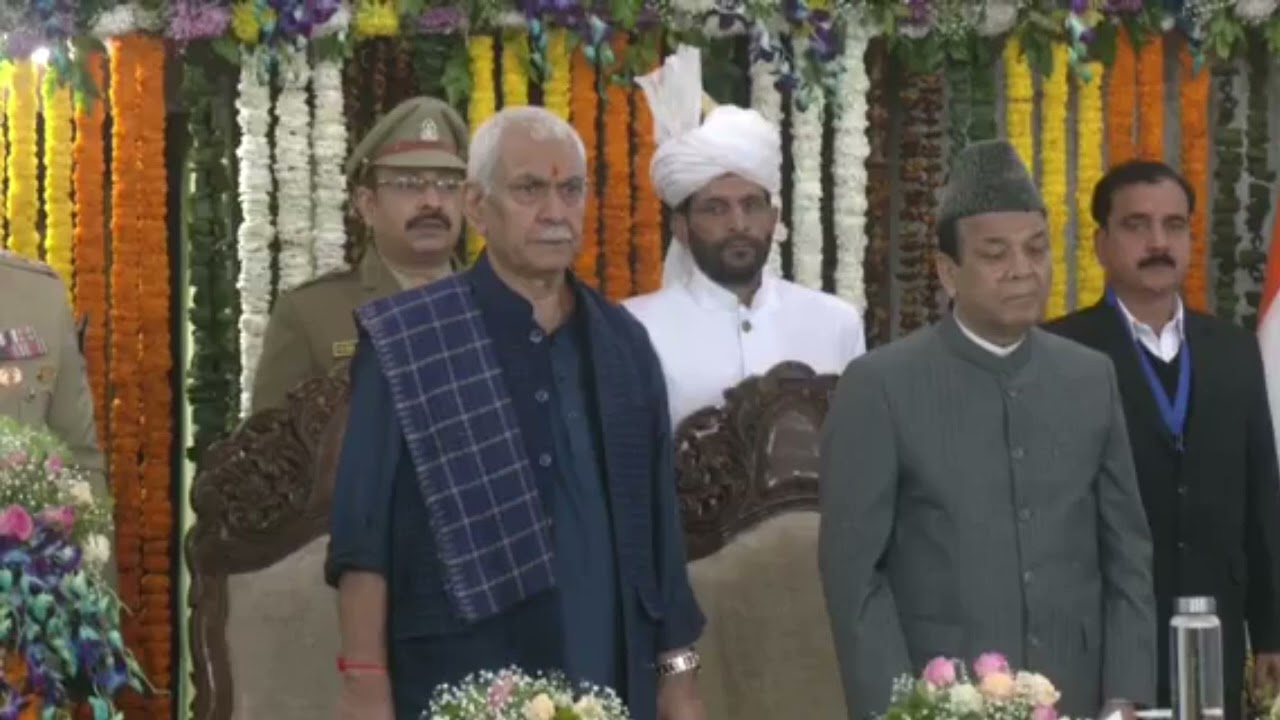 Отличные новости для всех 