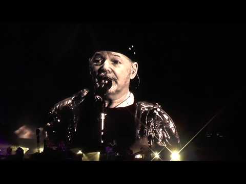 vasco rossi nonstop:domenica