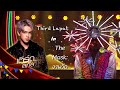 [ENG SUB] Third Lapat's Funny Moments in The Mask Singer Thailand