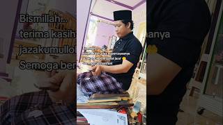 Download Lagu Bismillah, semoga bermanfaat MP3 Download Lagu Bismillah, semoga bermanfaat MP3