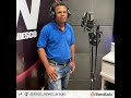 EU CHORO POR ELA FARLENO ILSON MÚSICA REGISTRADA POR A SOCIMPRO E ECAD E GRAVAÇÃO DO STUDIO DO RICAR