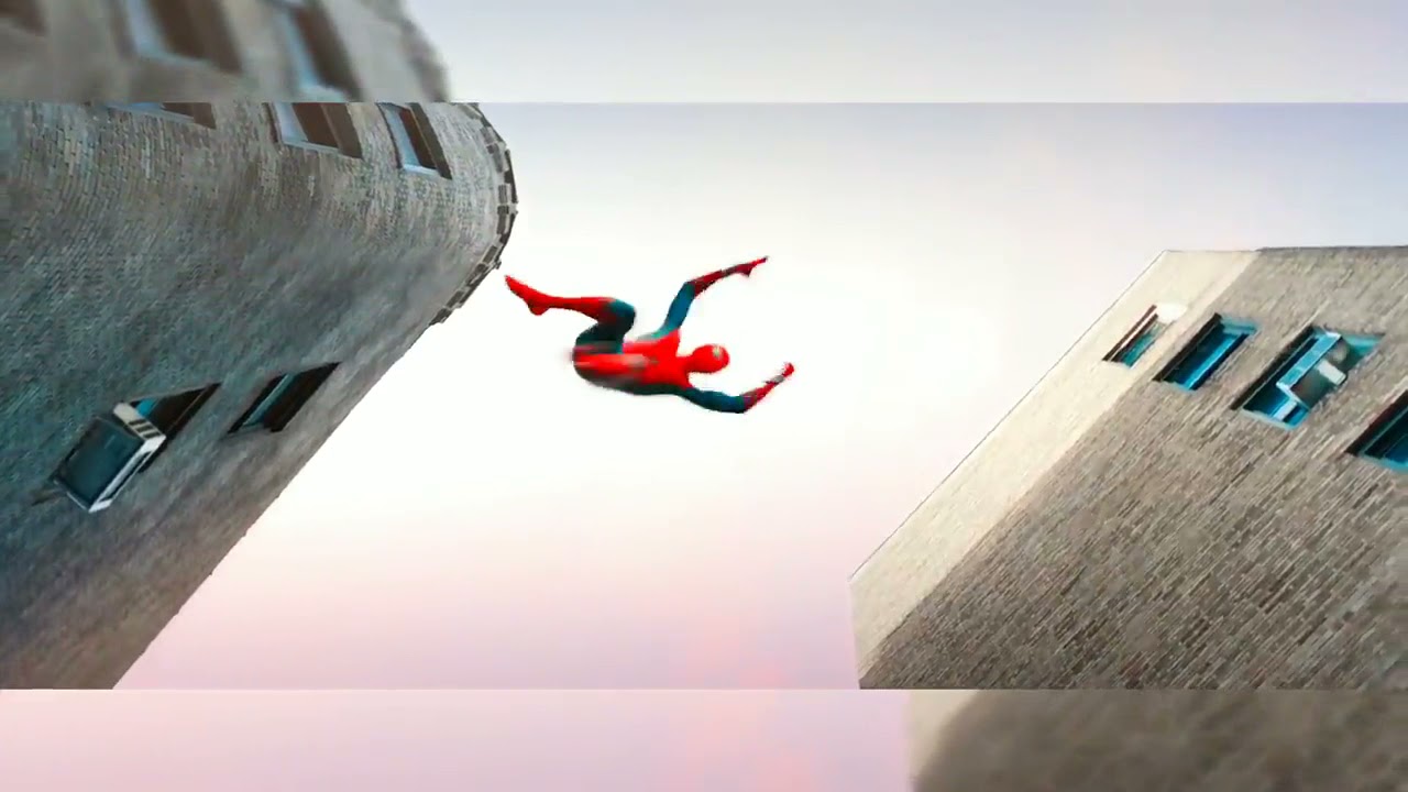 avengers video, #avengers #marvel #superheros #youtubeshorts