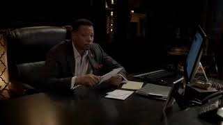 The Half-Brothers Make Their Business Together | Season 3 Ep. 17 | EMPIRE