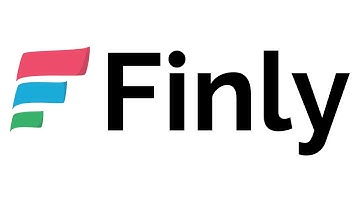 Employee Expense Management