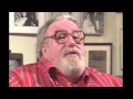 Capture de la vidéo Doc Pomus "Save The Last Dance For Me" And How It Almost Wasn't...