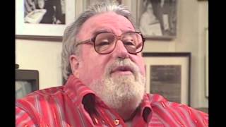 DOC POMUS "SAVE THE LAST DANCE FOR ME" and how it almost wasn't... chords