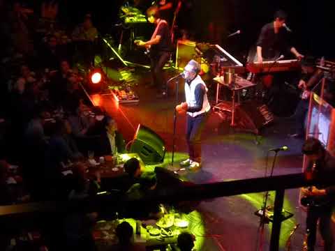 神様お願い 萩原健一 2017 5 8