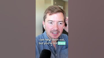 Getting started with @HubSpot-CRM? You’ll want to watch our new podcast episode here on YouTube.