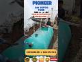 Pioneer #bioseptictank 3000ltr #pattukottai installation/How to fix #biotank/Readymade #septictank.