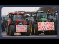 Deshalb protestieren Bauern (und andere) gerade image