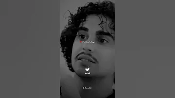 ولی میمیرم برات عشق Love دلتنگی دلنوشته ترند شعر عاشقانه دوری خیانت حرف دل Shorts غم 