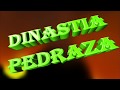 Dinastia Pedraza MiX