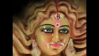 jai jai narbda maiya