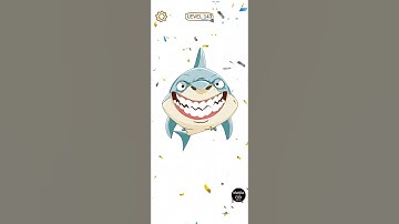 Braindom Draw Puzzle level 143 || DOP, brain game || delete one part offline gameplay || mahfuz fifa