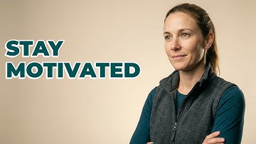 How To Avoid Running Boredom?