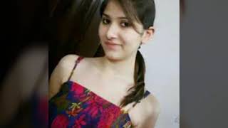 hoka baja ga yara ka remix song