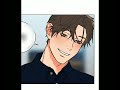 Manga Sadistic Beauty Side Story B 