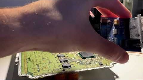 HOW TO RETRIEVE A VAUXHALL PASS CODE??