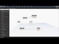 Dynamo: (parte 9) Filtros de búsqueda para nodos