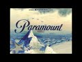 Paramount DVD Logo Fullscreen 2004 In G Major Paramount DVD Logo Fullscreen 2004 In G Major