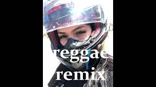 Melo De Bianca Silva Reggae Remix