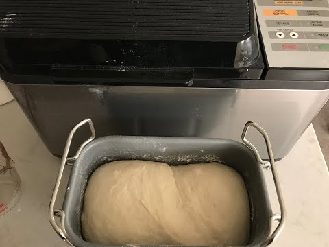 zojirushi-home-bakery-virtuoso-review-|-+-7-tips-for-homemade-bread-(bb-pac20)