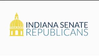 Senate Republican Legal Internship