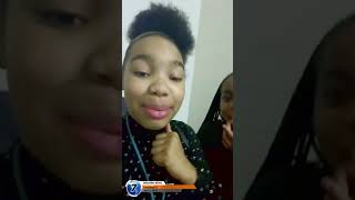 Celebrity January 31, 2018 Wealth