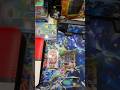 Astral Radiance￼ vs 151 #pokemon #collectiblecards #pokemoncards #tradingcards ##pokemontcg #tcg