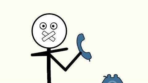 Draw Puzzle 2 Level 16 Solution Walkthrough