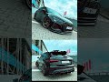  2026  اغاني راي 2026           موسيقى