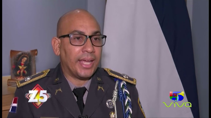 Los Chiperos Dominicanos, Delincuentes cibernéticos - Zona 5